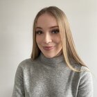 Avatar for Agnieszka Dulas