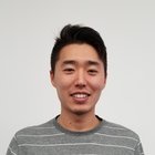 Avatar for James Lee