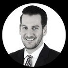 Avatar for Alex Amarante