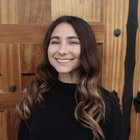 Avatar for Jenna Crawford