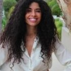 Avatar for Annabella Zaklit