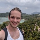 Avatar for Chris Hancock
