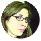 Avatar for Eva Centeno