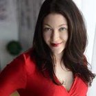 Avatar for Melanie Wilhelm