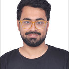 Avatar for Himanshu Chelani
