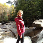 Avatar for Katie Troxel, CPA