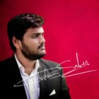 Avatar for Pritam Sarkar