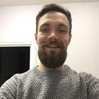 Avatar for Nickolay Bludov