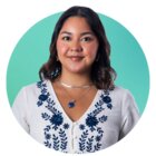 Avatar for Daniela Velazquez