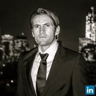 Avatar for Jimmy Maymann