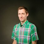 Avatar for Dan Johnston