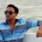 Avatar for Midhun Punukollu