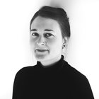 Avatar for Hanna Geschewski