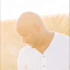 Avatar for Meshak Daniel