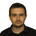 Avatar for Davit Safrastyan