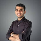 Avatar for Kazim Rizvi