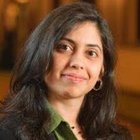 Avatar for Archana Verma