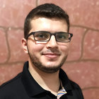 Avatar for Sulaiman Radwan