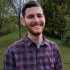 Avatar for Ben Sandler