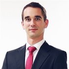 Avatar for Thomas Krasnovsky