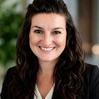 Avatar for Samantha Barton Fullerton