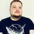 Avatar for Pavel Golubev