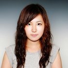 Avatar for SOYOUNG LEE