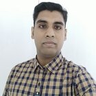 Avatar for Prajjawal Gupta
