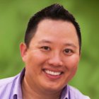 Avatar for Lawrence Yuan