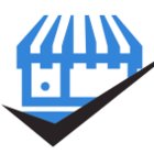 Avatar for Buy Listas
