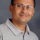 Avatar for Maneesh Bhandari