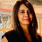 Avatar for Aannya Bubna