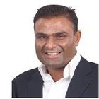Avatar for Ruwindhu Peiris