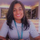Avatar for Namrata B