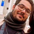 Avatar for Alfredo Neto