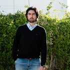 Avatar for Wael Dimassi