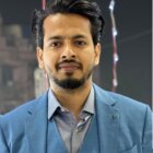 Avatar for Bimlendu Kumar