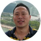 Avatar for Titan Cheng