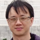 Avatar for Jimmy Liu