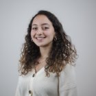 Avatar for Zeina Gohar