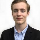 Avatar for Nikita Kogut