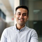 Avatar for Shannon Chowdhury