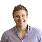 Avatar for Peter Cassidy