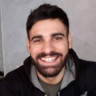 Avatar for Umberto Tammaro
