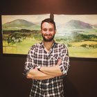 Avatar for Ethan Schneider