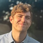 Avatar for Ben Miriello