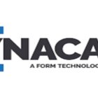 Avatar for Dynacast Technologies 