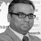 Avatar for Shreeram Iyer