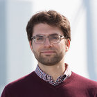 Avatar for Razvan Isac