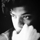 Avatar for Vinoth Kannan Sivaraj